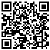 QR Code for bitcoin:litecoin:MSYEybktSdGv8NSQGp9koMBLFA2N65Ginf