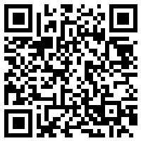 QR Code for bitcoin:litecoin:MSYF8ascZHhCUot5ebkeFuPZpbkhkavVoe