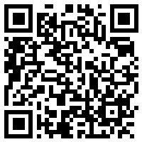 QR Code for bitcoin:litecoin:MSYJRQF9Nd2KGAjuZLSkE4nyBxHxz5VB7E