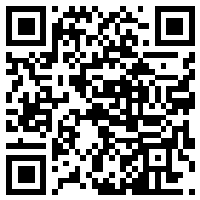 QR Code for bitcoin:litecoin:MSYM7mL18Hno2VxBBT4Se1c8iMsRbLqEng
