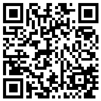 QR Code for bitcoin:litecoin:MSYMv4eiofRTLgrZR1QXWw9f6pUQLjzxUP