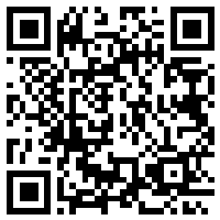 QR Code for bitcoin:litecoin:MSYQj1E2M5cH2bNZmSF9KWAVfpS2NPnCxV