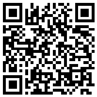 QR Code for bitcoin:litecoin:MSYRHgHTvCy7f5Ui2VrMFLgD2CMvUwvvxg