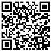 QR Code for bitcoin:litecoin:MSYRkm2coqeXj8N5QctDh3GG59mtMuixTL