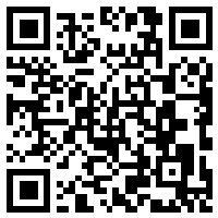 QR Code for bitcoin:litecoin:MSYSCWfsEtoz4BLn5G89ebcmbA5nMP7FAZ