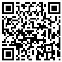 QR Code for bitcoin:litecoin:MSYUnxMnaaeYNAuzB2WoWdFDJxtDBRzVLt