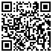 QR Code for bitcoin:litecoin:MSYVCVy9ppaMD7uMxcFx9hW4GKP5QJeaP1