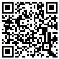 QR Code for bitcoin:litecoin:MSYW84PT6KhWiLwT8KpbeMk18eCX4uvHtT