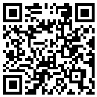 QR Code for bitcoin:litecoin:MSYWCbAXfWrLs47A4zuBJ7owqxT5F7XqP1