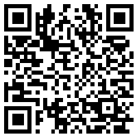 QR Code for bitcoin:litecoin:MSYYVTpLjg32FDk8PddSfCaVVA6eVVf9h4