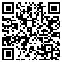 QR Code for bitcoin:litecoin:MSYcuMLvgTYYVYKrrk3AFNzCNKGS7pD9Xw