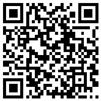 QR Code for bitcoin:litecoin:MSYd2ujUouMvY3wUeRGJrP8uEMC5hrCooz