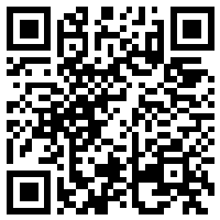 QR Code for bitcoin:litecoin:MSYd93snGZicDMF2KcgL6g4dBcjQ5XS7SL