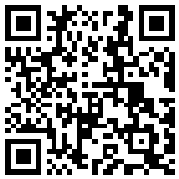 QR Code for bitcoin:litecoin:MSYgZmGJsFPPFfCMH6GQWC4Fmetgc2LoP4