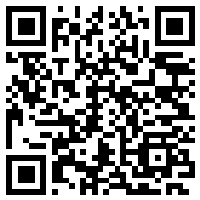 QR Code for bitcoin:litecoin:MSYkUbsfgtLgfKSSm72BjYRCXi1HM7Rweo