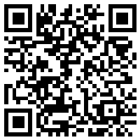 QR Code for bitcoin:litecoin:MSYmZ3U6jBWekcaHVo31vucfTxnWL2jRem