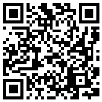 QR Code for bitcoin:litecoin:MSYnDMo2efRHfheCtRwpFiLHDbYDPwZKt8