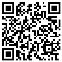 QR Code for bitcoin:litecoin:MSYopm7SSLFMD3BV4HsFTC9C8K2RPRy5nM