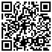 QR Code for bitcoin:litecoin:MSYqJC55dARBEaikHA2Y73VGydT1NKqw9G