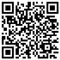 QR Code for bitcoin:litecoin:MSYvMrcAPyseMsA9EhbB3CWKNHnkdvn3KQ