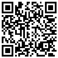 QR Code for bitcoin:litecoin:MSYvcDPdbd6rAtCqbsRY6acimLxyGjoAbV