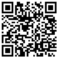QR Code for bitcoin:litecoin:MSYyWBHMCh7VCsqwTK6394nHXDCmg3PYsP