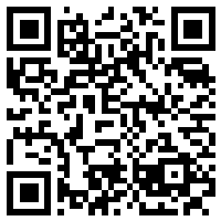 QR Code for bitcoin:litecoin:MSYzY6oooK6Kcki7Xf9itDPSDjtt8h7SC6