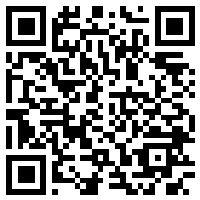 QR Code for bitcoin:litecoin:MSZ1YtBTLLh3K3JBFeXvtHm54cvy5Lx7hv