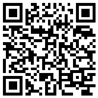 QR Code for bitcoin:litecoin:MSZ2LrkP2Hgcr1usZ2dYMM6PgRWH6XS1Vu