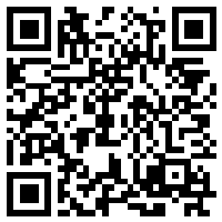 QR Code for bitcoin:litecoin:MSZ36oMsCqLJBeDXNfdDNfEPSxyipgoVcW