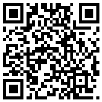 QR Code for bitcoin:litecoin:MSZ8CC9hFCaYCXqtQCvSFHBd5HGFTmRC7Y