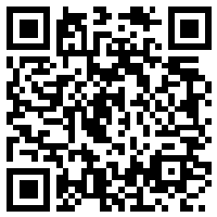 QR Code for bitcoin:litecoin:MSZ8CSP6NQwJEnmbCUvmsRvprPguXTyxdQ