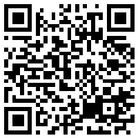QR Code for bitcoin:litecoin:MSZ8FLMnbcR3r8rnBmTiJFS3KqKKPguB36