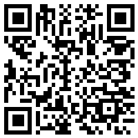 QR Code for bitcoin:litecoin:MSZ95UqEX4NFu2pZyE22vrLX71pTEC2w3H