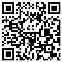 QR Code for bitcoin:litecoin:MSZB3tRvNjVpgXUcVQinUL5oJ7csRWAnwc