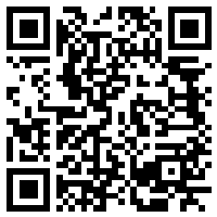 QR Code for bitcoin:litecoin:MSZCboCfG9vkoafPeTWbVYgETCBdJAMECd