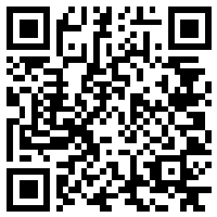 QR Code for bitcoin:litecoin:MSZD59dWZjbeuPiXMeeMz1Ya79EQ86jGru
