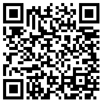 QR Code for bitcoin:litecoin:MSZFSeiFLT34j7gSqDtwc3TFPXChCS3irY