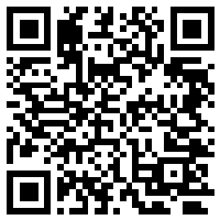 QR Code for bitcoin:litecoin:MSZGS7nqbo9Ex4RMeuvVoNNqWRYfT33uen