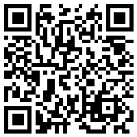 QR Code for bitcoin:litecoin:MSZH9w45Nsgi7zF41b8M1s2UjVToBSGw5b
