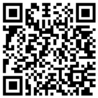 QR Code for bitcoin:litecoin:MSZHtqfKfjcDQG3taPyWP7en2DdngQjGFX