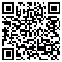 QR Code for bitcoin:litecoin:MSZLHdhnKMA3WmiJWxy3vbu1c1UHTnu1eL