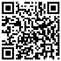 QR Code for bitcoin:litecoin:MSZLPyUoFSR2FwgWXmSbYHu7d2iWhxtvrn