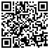 QR Code for bitcoin:litecoin:MSZP5VRS32FBrVZMHxyZKDwtGm2a3DDp3f