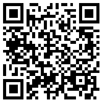 QR Code for bitcoin:litecoin:MSZPMV72iRPckEXb5NpsoJChk553fGF1s9