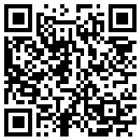 QR Code for bitcoin:litecoin:MSZPhPJ9DhpZ8Xx1w3daC2TMSzF2YRVCGx