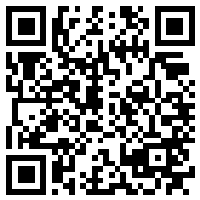 QR Code for bitcoin:litecoin:MSZQTtCT2fPVBHWqBGUimuiY6zcdH4MwAb
