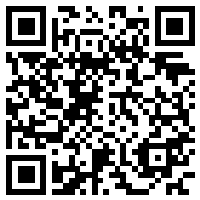QR Code for bitcoin:litecoin:MSZQfdCeeN9N8qecNLXMazKdiWnkGYjgbF