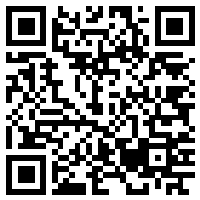 QR Code for bitcoin:litecoin:MSZQo4KmssLYzcutixtNoWKXKBnpVcuAn2
