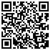 QR Code for bitcoin:litecoin:MSZW2aTMfVGtHEeqZzeTwCQjTn7Jret9An
